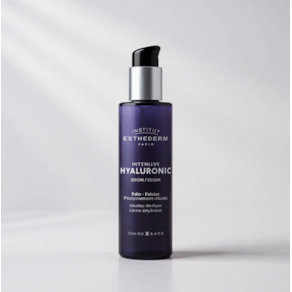 Esthederm Intensive Hyaluronic Sérum Hidratante 30ml